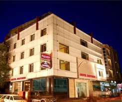 Hotel Southern