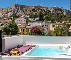  Esse Athens