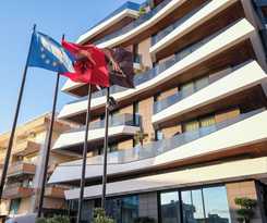 Hotel Avanel Signature