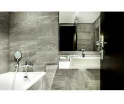 Hotel Rodas An Ecotel , Mumbai