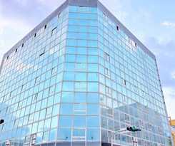 Hotel Yoai Mountain Roam