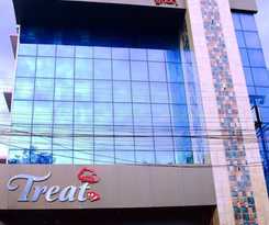 Hotel Karisma Premium