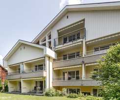 Hotel Casa Viva