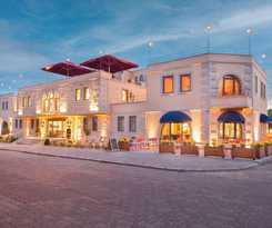  Breeze Of Cappadocia