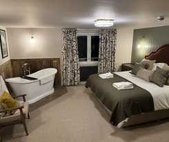 Hotel White Lion