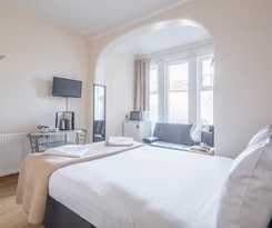 Hotel Rasa Sayang House