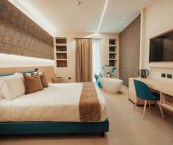 Hotel Lumia