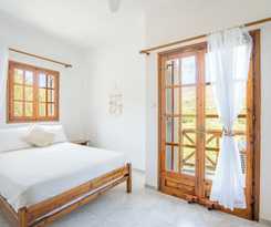  Despoina Rooms Potami