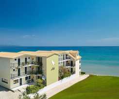 Hotel Sea View