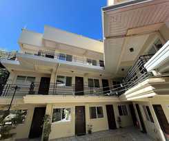 Hotel Happy Grey Vigan
