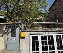 Hotel YogaHome