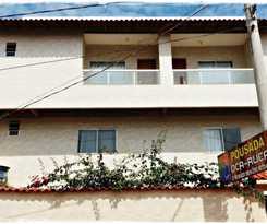 Hotel Hospedaria Oca Ruca