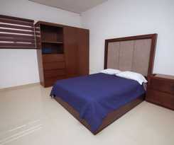 Hotel Plazuela