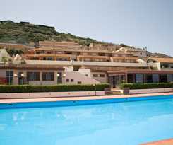 Hotel Residence La Baia