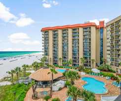 Hotel Summerhouse Beach Resort by PHG