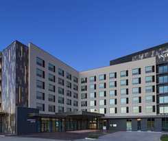 Hotel Indigo Irving Las Colinas by IHG