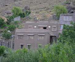 Hotel Riad Dar Tagine