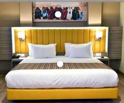 Hotel Al Naya