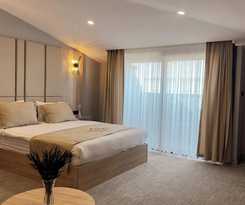 Hotel Kaya Home