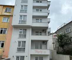 Trabzon White Life