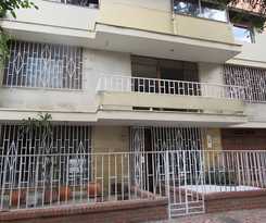 Hotel Gold Stadium