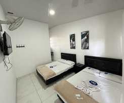 Hotel Gran Los Angeles