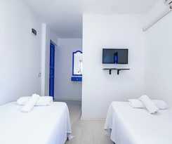  DreamInn