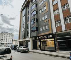  &Ccedil;OLAK SUIT