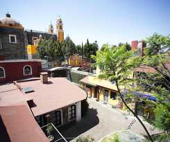 Hotel Martinlandia