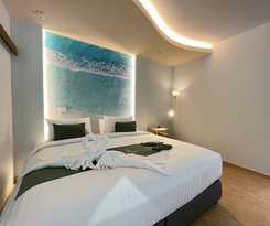 Hotel Amataya Wellness
