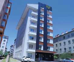  SEYİR ROYAL