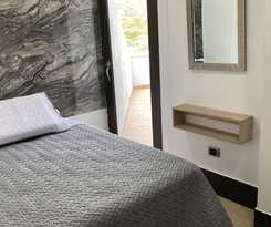 Hotel Dusano boutique hotel