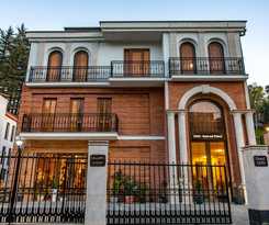 Hotel LILEO