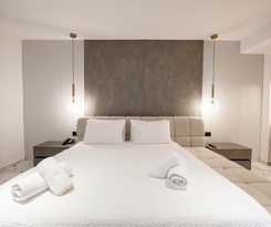 Hotel Resol 2