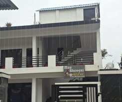 Hotel Maa Bhawani Homestay