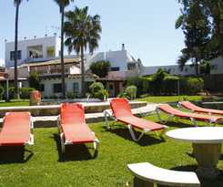 Suites Cortijo Fontanilla
