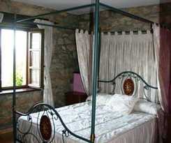 POSADA VENTA DE QUIJAS