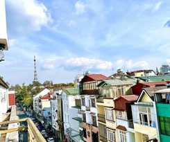 Hotel Xing city hotel