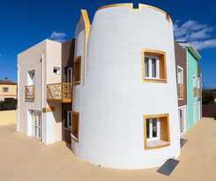 Hotel Glorian