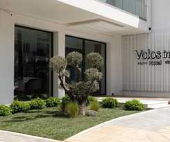 Hotel Volos Inn