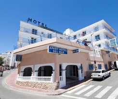  Vibra Del Mar - Adults Only