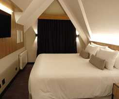 Hotel Pinot