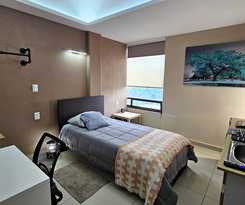 Hotel A07 SUPER CITY SUITES AT PLAZA ACEQUIA