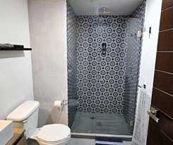 Hotel A09 SUPER SUITE PREMIUM AT PLAZA ACEQUIA