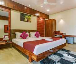 Hotel Shree Daan