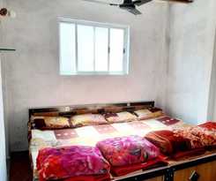 Hotel Ujjain Yatri Niwas