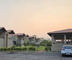 Hotel The premier gir resort