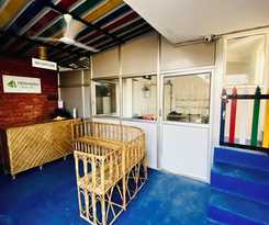 Hotel Tridhara Homestay