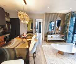 Hotel Republica del Salvador Coliving Ecuador