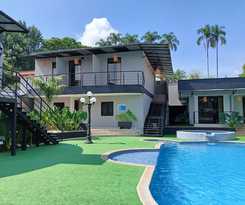 Hotel Boutique Ciudad Jardin